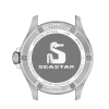 Zegarki męski Tissot T1208521705100 T-Sport na pasku marko