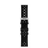 Zegarki męski Tissot T1208521705100 T-Sport na pasku marko