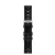 Zegarki męski Tissot T1208521705100 T-Sport na pasku marko