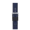 Zegarki męski Tissot T1256171705103 T-Sport na pasku marko