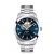 Zegarek męski Tissot T1274071104101 T-Classic na bransolecie marko