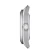 Zegarek męski Tissot T1274071104101 T-Classic na bransolecie marko