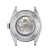 Zegarek męski Tissot T1274071104101 T-Classic na bransolecie marko