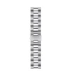 Zegarek męski Tissot T1274071104101 T-Classic na bransolecie marko