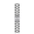 Zegarek męski Tissot T1274071104101 T-Classic na bransolecie marko