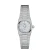 Zegarki damski Tissot T1370101111100 T-Classic na bransolecie marko