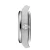 Zegarki damski Tissot T1370101111100 T-Classic na bransolecie marko