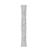 Zegarki damski Tissot T1370101111100 T-Classic na bransolecie marko