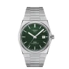 Zegarki męski Tissot T1374071109100 T-Classic na bransolecie marko
