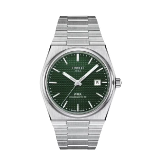 Zegarki męski Tissot T1374071109100  T-Classic na bransolecie