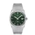 Zegarki męski Tissot T1374071109100 T-Classic na bransolecie marko