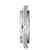 Zegarki męski Tissot T1374071109100 T-Classic na bransolecie marko
