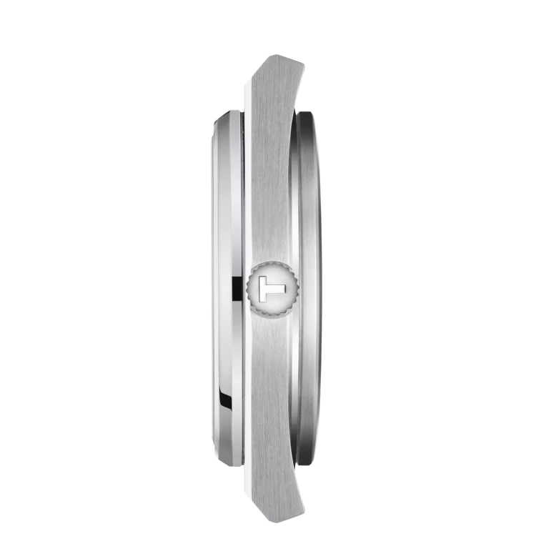 Zegarki męski Tissot T1374071109100 T-Classic na bransolecie marko