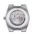 Zegarki męski Tissot T1374071109100 T-Classic na bransolecie marko