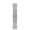 Zegarki męski Tissot T1374071109100 T-Classic na bransolecie marko