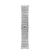 Zegarki męski Tissot T1374071109100 T-Classic na bransolecie marko