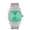 Zegarki męski Tissot T1374071109101 T-Classic na bransolecie marko