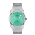 Zegarki męski Tissot T1374071109101 T-Classic na bransolecie marko
