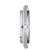 Zegarki męski Tissot T1374071109101 T-Classic na bransolecie marko