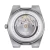 Zegarki męski Tissot T1374071109101 T-Classic na bransolecie marko