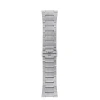 Zegarki męski Tissot T1374071109101 T-Classic na bransolecie marko