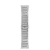 Zegarki męski Tissot T1374071109101 T-Classic na bransolecie marko