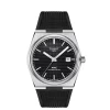 Zegarki męski Tissot T1374071705100 T-Classic na pasku marko