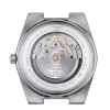 Zegarki męski Tissot T1374071705100 T-Classic na pasku marko
