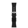 Zegarki męski Tissot T1374071705100 T-Classic na pasku marko