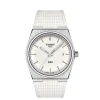 Zegarki męski Tissot T1374101701100 T-Classic na pasku marko
