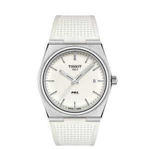 Zegarki męski Tissot T1374101701100  T-Classic na pasku