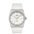 Zegarki męski Tissot T1374101701100 T-Classic na pasku marko