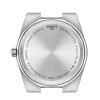 Zegarki męski Tissot T1374101701100 T-Classic na pasku marko