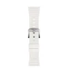 Zegarki męski Tissot T1374101701100 T-Classic na pasku marko