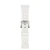 Zegarki męski Tissot T1374101701100 T-Classic na pasku marko