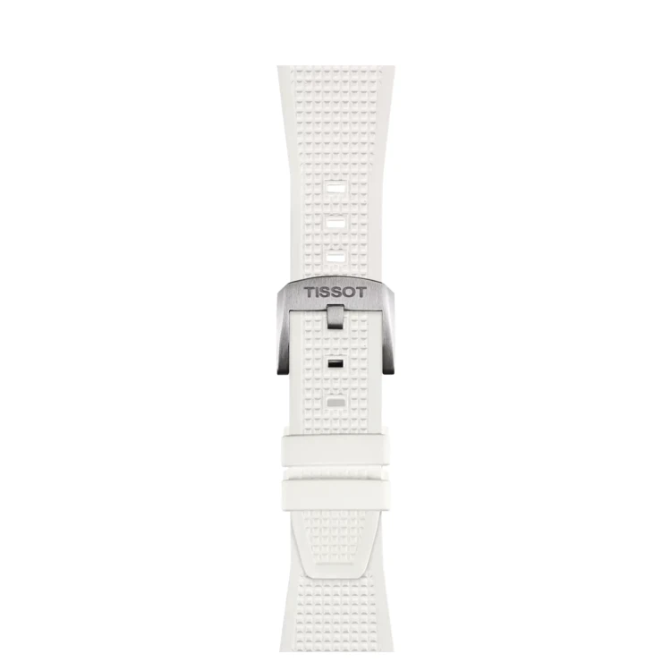 Zegarki męski Tissot T1374101701100 T-Classic na pasku marko