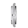 Zegarki męski Tissot T1374101705100 T-Classic na pasku marko