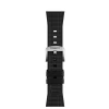 Zegarki męski Tissot T1374101705100 T-Classic na pasku marko