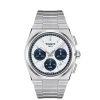Zegarki męski Tissot T1374271101101 T-Classic na bransolecie marko