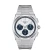 Zegarki męski Tissot T1374271101101 T-Classic na bransolecie marko