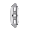 Zegarki męski Tissot T1374271101101 T-Classic na bransolecie marko