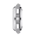Zegarki męski Tissot T1374271101101 T-Classic na bransolecie marko