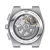 Zegarki męski Tissot T1374271101101 T-Classic na bransolecie marko