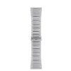 Zegarki męski Tissot T1374271101101 T-Classic na bransolecie marko