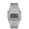 Zegarki męski Tissot T1374631103000 T-Classic na bransolecie marko