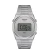 Zegarki męski Tissot T1374631103000 T-Classic na bransolecie marko