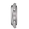 Zegarki męski Tissot T1374631103000 T-Classic na bransolecie marko