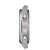 Zegarki męski Tissot T1374631103000 T-Classic na bransolecie marko