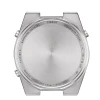 Zegarki męski Tissot T1374631103000 T-Classic na bransolecie marko