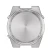 Zegarki męski Tissot T1374631103000 T-Classic na bransolecie marko